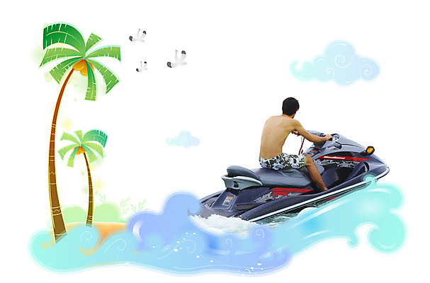 주간 PSD 나무 구름 모델 편집이미지 남자 수영복 물결 파도 바다 포즈 백그라운드 갈매기 조류 레저 휴가 휴식 한명 사람 앉기 상반신 20대 성인 야외 뒷모습 여름 여름휴가 바캉스 야자수 수상스포츠 제트스키 남자만 남자한명만 성인남자만 청년만 청년남자만 청년남자한명만 성인한명만 성인남자한명만 성인만 이미지편집 자연요소 식물 동물 1 옷 계절 스포츠 뷰포인트 컨셉 모션 청년 파일형식 여름_계절