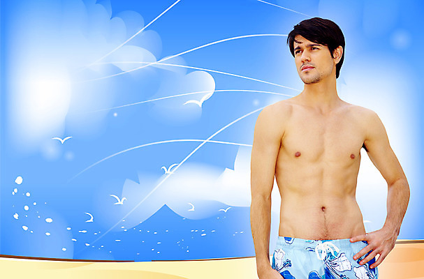 주간 PSD 구름 모델 편집이미지 남자 수영복 바다 포즈 백그라운드 갈매기 조류 휴가 휴식 한명 사람 상반신 20대 성인 해변 야외 여름 여름휴가 바캉스 모래사장 남자만 남자한명만 성인남자만 청년만 청년남자만 청년남자한명만 성인한명만 성인남자한명만 성인만 이미지편집 자연요소 동물 1 옷 계절 컨셉 청년 파일형식 여름_계절