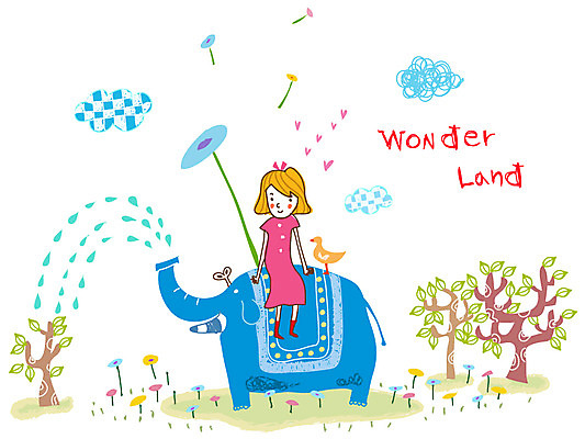 EPS 전신 나무 식물 동물 구름 문자 캐릭터 알파벳 영어 여자 꽃 꽃밭 일러스트 상상 청소년 조류 나뭇잎 코끼리 오리 물줄기 한명 사람 앉기 10대 판타지 물방울 하트 원예 격자 세그루 상상랜드 여자만 여자한명만 십대만 십대여자만 십대여자한명만 국내일러스트 일러캐릭터 자연요소 모양 1 잎 무늬 포유류 모션 3 취미 물 파일형식 벡터