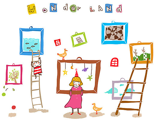 EPS 전신 나무 동물 문자 캐릭터 알파벳 영어 여자 별 액자 일러스트 사다리 창문 상상 청소년 조류 나뭇잎 오리 어류 한명 서기 들기 사람 10대 판타지 고양이 전시 고깔모자 행성 달 전시회 상상랜드 여자만 여자한명만 십대만 십대여자만 십대여자한명만 국내일러스트 일러캐릭터 자연요소 식물 모자_잡화 1 잎 포유류 모션 반려동물 우주 수중동물 도구 파일형식 벡터