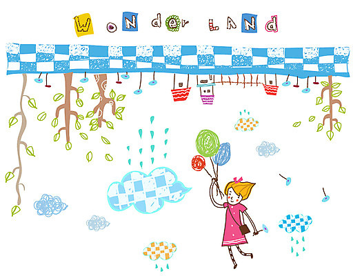 EPS 전신 나무 식물 구름 문자 캐릭터 알파벳 영어 여자 꽃 일러스트 상상 청소년 나뭇잎 주택 한명 서기 들기 사람 건물 10대 울타리 판타지 비행 비 빗방울 격자 풍선 상상랜드 여자만 여자한명만 십대만 십대여자만 십대여자한명만 국내일러스트 일러캐릭터 자연요소 1 건축물 잎 무늬 모션 날씨 담장 비_날씨 파일형식 벡터