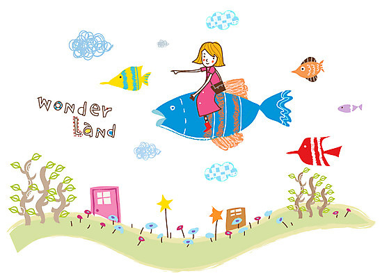 EPS 전신 나무 식물 동물 구름 문자 캐릭터 알파벳 영어 여자 꽃 별 꽃밭 일러스트 상상 청소년 어류 한명 사람 손짓 10대 판타지 문 비행 가리킴 승차 열대어 상상랜드 해저탐험 여자만 여자한명만 십대만 십대여자만 십대여자한명만 국내일러스트 일러캐릭터 자연요소 1 모션 수중동물 탐험 파일형식 벡터