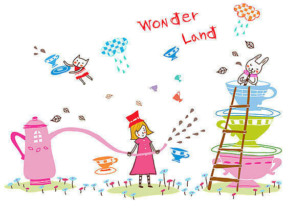 EPS 전신 동물 구름 문자 캐릭터 모자 알파벳 영어 여자 꽃 커피 두마리 꽃밭 연주 일러스트 사다리 상상 청소년 주전자 나뭇잎 한명 서기 들기 사람 10대 판타지 고양이 물방울 토끼 비 차 커피잔 찻잔 빗방울 물주기 피리 호스 상상랜드 여자만 여자한명만 십대만 십대여자만 십대여자한명만 국내일러스트 일러캐릭터 자연요소 식물 1 잡화 음료 음악 잎 2 포유류 모션 주방용품 날씨 잔 반려동물 도구 비_날씨 목관악기 파일형식 벡터