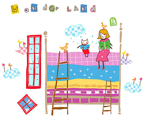 EPS 전신 동물 구름 문자 캐릭터 알파벳 영어 여자 별 일러스트 사다리 창문 상상 청소년 조류 오리 세마리 한명 들기 사람 앉기 10대 책 판타지 독서 고양이 달 침대 상상랜드 이층침대 여자만 여자한명만 십대만 십대여자만 십대여자한명만 국내일러스트 일러캐릭터 자연요소 1 가구 포유류 모션 3 반려동물 도구 파일형식 벡터