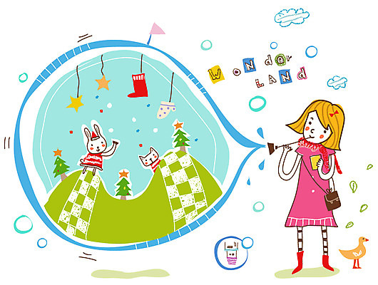 EPS 나무 식물 동물 구름 문자 캐릭터 알파벳 영어 여자 별 장갑 일러스트 상상 청소년 놀이 조류 나뭇잎 산 양말 오리 세마리 한명 사람 10대 판타지 고양이 물방울 깃발 토끼 비눗방울 불기 언덕 공기방울 격자 손인사 비누방울놀이 상상랜드 여자만 여자한명만 십대만 십대여자만 십대여자한명만 국내일러스트 일러캐릭터 자연요소 1 잡화 잎 무늬 포유류 모션 3 반려동물 인사 파일형식 벡터