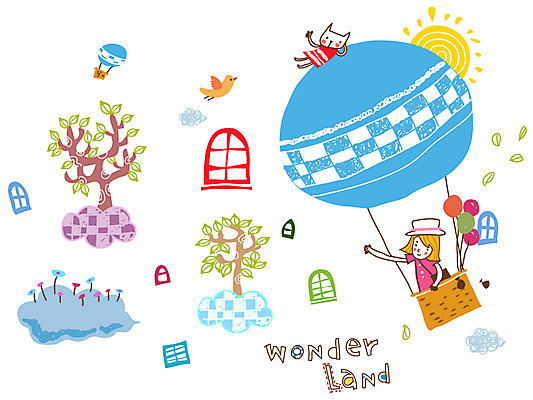 EPS 나무 식물 동물 구름 문자 캐릭터 모자 알파벳 영어 여자 꽃 두마리 꽃밭 일러스트 창문 상상 청소년 조류 나뭇잎 한명 사람 손짓 상반신 10대 판타지 태양 고양이 기구 열기구 비행 승차 격자 풍선 상상랜드 여자만 여자한명만 십대만 십대여자만 십대여자한명만 국내일러스트 일러캐릭터 자연요소 1 잡화 잎 2 무늬 포유류 항공교통 모션 반려동물 파일형식 벡터