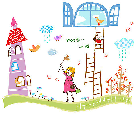 EPS 전신 나무 식물 동물 구름 문자 캐릭터 알파벳 영어 여자 꽃 꽃밭 가방 일러스트 사다리 창문 상상 청소년 자연 조류 나뭇잎 주택 오리 한명 서기 들기 사람 건물 10대 판타지 고양이 핸드백 비 빗방울 수집 곤충채집 채집망 상상랜드 여자만 여자한명만 십대만 십대여자만 십대여자한명만 국내일러스트 일러캐릭터 자연요소 1 건축물 잡화 곤충 잎 포유류 모션 날씨 반려동물 도구 비_날씨 생태계 파일형식 벡터