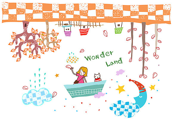 EPS 나무 식물 동물 구름 문자 캐릭터 모자 한마리 알파벳 영어 여자 별 일러스트 상상 청소년 나뭇잎 주택 한명 사람 건물 10대 울타리 판타지 고양이 달 비행 비 초승달 빗방울 격자 상상랜드 선박 여자만 여자한명만 십대만 십대여자만 십대여자한명만 국내일러스트 일러캐릭터 자연요소 1 건축물 잡화 수상교통 잎 무늬 포유류 날씨 담장 반려동물 비_날씨 파일형식 벡터