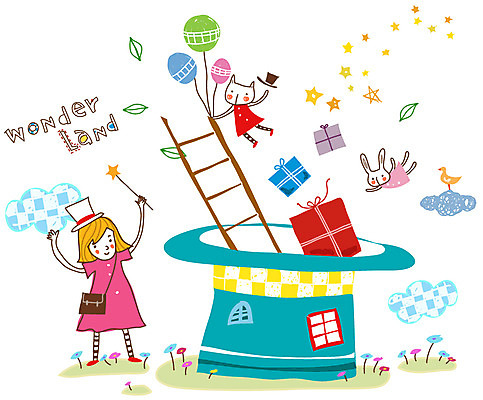 EPS 전신 동물 구름 문자 캐릭터 모자 알파벳 영어 여자 꽃 별 두마리 일러스트 사다리 창문 상상 청소년 조류 나뭇잎 오리 선물 한명 서기 사람 이벤트 10대 선물상자 판타지 상자 고양이 마술 토끼 마술봉 풍선 마술사모자 마법 요술봉 별막대기 상상랜드 여자만 여자한명만 십대만 십대여자만 십대여자한명만 국내일러스트 일러캐릭터 자연요소 식물 모자_잡화 1 잡화 잎 2 포유류 모션 반려동물 도구 막대기 마술도구 파일형식 벡터