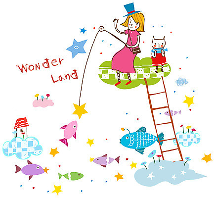 EPS 전신 동물 구름 문자 캐릭터 모자 알파벳 영어 여자 꽃 별 일러스트 사다리 상상 청소년 낚시 주택 어류 한명 들기 사람 앉기 건물 10대 판타지 고양이 낚싯대 열대어 상상랜드 여자만 여자한명만 십대만 십대여자만 십대여자한명만 국내일러스트 일러캐릭터 자연요소 식물 1 건축물 잡화 포유류 모션 레저 반려동물 수중동물 도구 낚시용품 파일형식 벡터