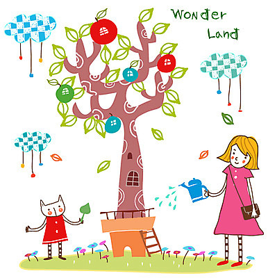 EPS 전신 나무 식물 동물 구름 문자 캐릭터 한마리 알파벳 영어 여자 열매 꽃 화분 잎 일러스트 사다리 창문 난간 상상 청소년 나뭇잎 한그루 한명 서기 들기 사람 10대 판타지 고양이 물뿌리개 사과 물주기 원예 사과나무 상상랜드 여자만 여자한명만 십대만 십대여자만 십대여자한명만 국내일러스트 일러캐릭터 자연요소 1 과일 포유류 모션 취미 반려동물 도구 파일형식 벡터