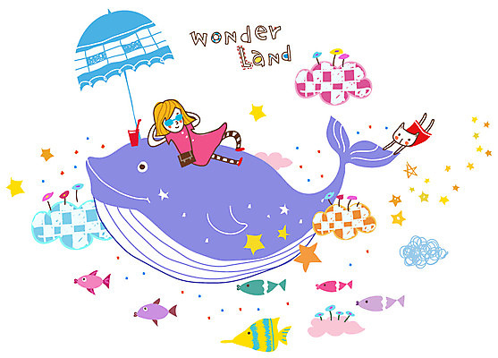 EPS 전신 동물 구름 문자 캐릭터 알파벳 영어 여자 꽃 별 음료 여행 일러스트 우산 상상 청소년 휴식 어류 한명 사람 10대 판타지 선글라스 눕기 바닷속 수중 고양이 바다동물 비행 파라솔 고래 열대어 상상랜드 해저탐험 여자만 여자한명만 십대만 십대여자만 십대여자한명만 국내일러스트 일러캐릭터 자연요소 식물 1 안경 바다 컨셉 포유류 모션 반려동물 수중동물 탐험 파일형식 벡터