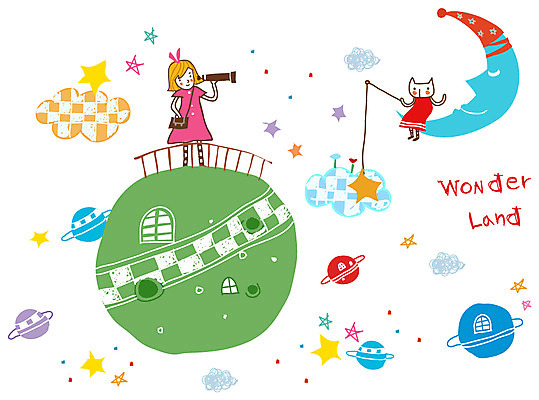 EPS 전신 동물 구름 캐릭터 모자 한마리 여자 꽃 별 여행 일러스트 창문 난간 상상 청소년 낚시 한명 서기 들기 사람 10대 판타지 우주 고양이 망원경 행성 달 낚싯대 격자 우주여행 천체관측 별따기 상상랜드 우주탐험 여자만 여자한명만 십대만 십대여자만 십대여자한명만 국내일러스트 일러캐릭터 자연요소 식물 1 잡화 무늬 포유류 모션 레저 반려동물 낚시용품 관측 파일형식 벡터