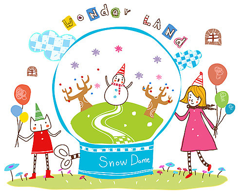 EPS 전신 나무 식물 동물 구름 문자 캐릭터 한마리 알파벳 영어 여자 꽃 길 일러스트 창문 상상 청소년 눈사람 한명 서기 사람 10대 판타지 고양이 고깔모자 눈 격자 풍선 태엽 스노글로브 상상랜드 수정구슬 여자만 여자한명만 십대만 십대여자만 십대여자한명만 국내일러스트 일러캐릭터 자연요소 모자_잡화 1 무늬 포유류 모션 날씨 장식 반려동물 마술도구 파일형식 벡터