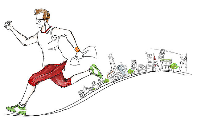 EPS 나무 라이프스타일 공공시설 남자 건축 안경 맨라이프 운동화 가로등 라인일러스트 일러스트 조명 한명 사람 풍경 빌딩 20대 성인 야외 건물 라이프 가로 운동복 수건 달리기 조깅 운동 도시 시티라이프 남자만 남자한명만 성인남자만 청년만 청년남자만 청년남자한명만 성인한명만 성인남자한명만 성인만 국내일러스트 식물 1 건축물 잡화 옷 신발 모션 건강 청년 생활 위생용품 시설 파일형식 벡터