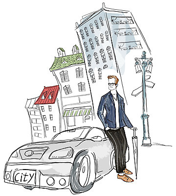 EPS 주간 라이프스타일 공공시설 남자 건축 안경 맨라이프 가로등 라인일러스트 일러스트 우산 자동차 전등 조명 한명 사람 풍경 빌딩 20대 성인 야외 건물 라이프 세로 도시 시티라이프 남자만 남자한명만 성인남자만 청년만 청년남자만 청년남자한명만 성인한명만 성인남자한명만 성인만 국내일러스트 자연요소 1 건축물 잡화 육상교통 청년 생활 시설 파일형식 벡터