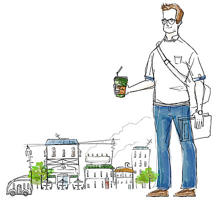 EPS 나무 라이프스타일 남자 건축 안경 커피 맨라이프 가방 라인일러스트 일러스트 자동차 주택 한명 사람 풍경 20대 성인 야외 건물 라이프 책 가로 상점 도시 손목시계 시티라이프 상업시설 남자만 남자한명만 성인남자만 청년만 청년남자만 청년남자한명만 성인한명만 성인남자한명만 성인만 국내일러스트 식물 1 건축물 잡화 음료 육상교통 시계 장신구 청년 생활 시설 상업 파일형식 벡터