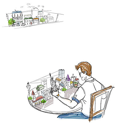 EPS 라이프스타일 남자 건축 안경 맨라이프 의자 라인일러스트 일러스트 탁자 한명 사람 풍경 20대 성인 건물 라이프 세로 도시 손목시계 자유의여신상 시티라이프 남자만 남자한명만 성인남자만 청년만 청년남자만 청년남자한명만 성인한명만 성인남자한명만 성인만 국내일러스트 1 건축물 잡화 시계 가구 장신구 청년 생활 미국 세계문화유산 파일형식 벡터