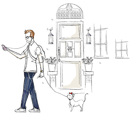 EPS 주간 라이프스타일 남자 건축 안경 맨라이프 라인일러스트 일러스트 주택 한명 사람 풍경 20대 성인 야외 건물 라이프 가로 고양이 산책 음악감상 도시 MP3 손목시계 현관문 시티라이프 PMP 남자만 남자한명만 성인남자만 청년만 청년남자만 청년남자한명만 성인한명만 성인남자한명만 성인만 국내일러스트 자연요소 1 건축물 잡화 시계 장신구 포유류 휴식 청년 생활 전자제품 반려동물 문 감상 파일형식 벡터