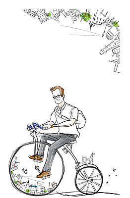 EPS 라이프스타일 남자 건축 안경 맨라이프 가방 라인일러스트 일러스트 프레임 한명 사람 풍경 20대 성인 야외 건물 라이프 세로 자전거 공백 도시 손목시계 시티라이프 남자만 남자한명만 성인남자만 청년만 청년남자만 청년남자한명만 성인한명만 성인남자한명만 성인만 국내일러스트 1 건축물 잡화 시계 장신구 청년 생활 바이크 파일형식 벡터