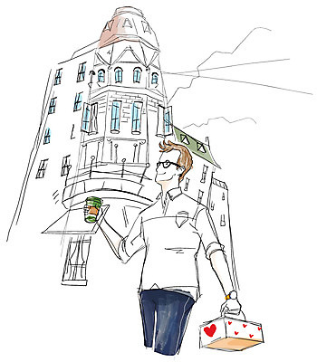 EPS 주간 라이프스타일 남자 건축 안경 커피 로우앵글 맨라이프 라인일러스트 일러스트 한명 사람 풍경 20대 성인 야외 건물 라이프 세로 케이크 도시 손목시계 시티라이프 남자만 남자한명만 성인남자만 청년만 청년남자만 청년남자한명만 성인한명만 성인남자한명만 성인만 국내일러스트 자연요소 1 건축물 잡화 음료 뷰포인트 시계 장신구 디저트 청년 생활 파일형식 벡터