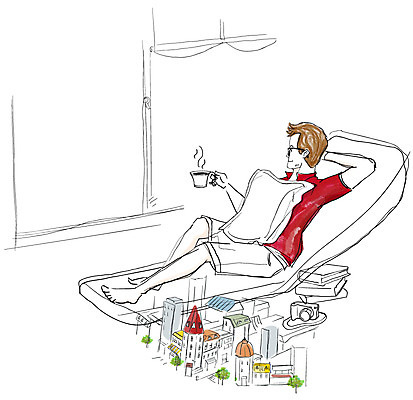 EPS 라이프스타일 남자 건축 안경 여유 커피 맨라이프 라인일러스트 일러스트 창문 베개 휴식 실내 한명 사람 풍경 20대 성인 건물 라이프 책 가로 카메라 도시 커피잔 시티라이프 안식처 남자만 남자한명만 성인남자만 청년만 청년남자만 청년남자한명만 성인한명만 성인남자한명만 성인만 국내일러스트 1 건축물 잡화 감정 음료 컨셉 침구 잔 청년 내부 생활 전자제품 파일형식 벡터