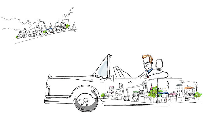 EPS 라이프스타일 남자 안경 맨라이프 라인일러스트 일러스트 자동차 한명 사람 풍경 20대 성인 야외 건물 라이프 가로 드라이브 운전 도시 손목시계 시티라이프 남자만 남자한명만 성인남자만 청년만 청년남자만 청년남자한명만 성인한명만 성인남자한명만 성인만 국내일러스트 1 건축물 잡화 육상교통 시계 장신구 모션 청년 생활 파일형식 벡터