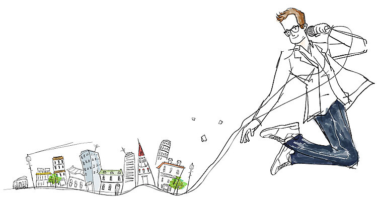 EPS 라이프스타일 남자 건축 안경 맨라이프 운동화 라인일러스트 일러스트 한명 사람 풍경 20대 성인 야외 건물 라이프 가로 점프 도시 마이크 시티라이프 남자만 남자한명만 성인남자만 청년만 청년남자만 청년남자한명만 성인한명만 성인남자한명만 성인만 국내일러스트 1 건축물 잡화 음향기기 신발 모션 청년 생활 파일형식 벡터