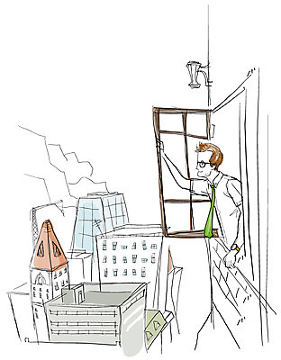 EPS 라이프스타일 남자 건축 안경 맨라이프 라인일러스트 일러스트 창문 넥타이 전등 한명 사람 풍경 20대 성인 건물 라이프 세로 도시 시티라이프 남자만 남자한명만 성인남자만 청년만 청년남자만 청년남자한명만 성인한명만 성인남자한명만 성인만 국내일러스트 1 건축물 잡화 조명 청년 생활 파일형식 벡터