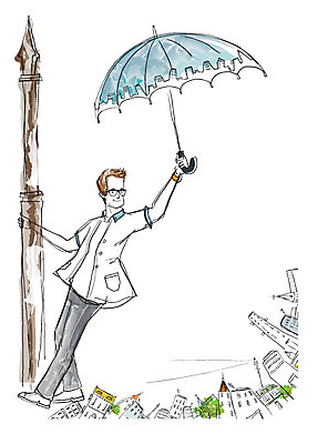 EPS 라이프스타일 남자 건축 안경 맨라이프 라인일러스트 일러스트 우산 한명 사람 풍경 20대 성인 야외 건물 라이프 세로 도시 손목시계 전봇대 시티라이프 남자만 남자한명만 성인남자만 청년만 청년남자만 청년남자한명만 성인한명만 성인남자한명만 성인만 국내일러스트 1 건축물 잡화 공공시설 시계 장신구 청년 생활 파일형식 벡터