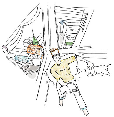 EPS 주간 라이프스타일 남자 건축 안경 맨라이프 쿠션 거실 라인일러스트 일러스트 휴식 주택 실내 한명 사람 풍경 20대 성인 건물 라이프 책 세로 하이앵글 독서 도시 개 강아지 시티라이프 남자만 남자한명만 성인남자만 청년만 청년남자만 청년남자한명만 성인한명만 성인남자한명만 성인만 국내일러스트 자연요소 1 건축물 잡화 뷰포인트 컨셉 포유류 청년 내부 생활 반려동물 파일형식 벡터