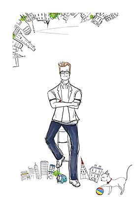 EPS 라이프스타일 남자 건축 안경 맨라이프 의자 라인일러스트 일러스트 공 자동차 버스 한명 사람 풍경 20대 성인 건물 라이프 세로 고양이 도시 손목시계 시티라이프 남자만 남자한명만 성인남자만 청년만 청년남자만 청년남자한명만 성인한명만 성인남자한명만 성인만 국내일러스트 1 건축물 잡화 육상교통 시계 가구 장신구 포유류 대중교통 청년 생활 반려동물 파일형식 벡터