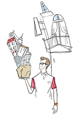 EPS 라이프스타일 남자 건축 안경 맨라이프 라인일러스트 일러스트 창문 상상 한명 사람 풍경 빌딩 20대 성인 건물 라이프 세로 쇼핑백 도시 커튼 손목시계 시티라이프 남자만 남자한명만 성인남자만 청년만 청년남자만 청년남자한명만 성인한명만 성인남자한명만 성인만 국내일러스트 1 건축물 잡화 시계 가방 장신구 청년 생활 파일형식 벡터