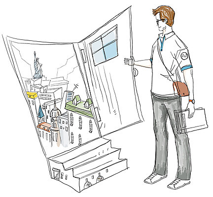 EPS 라이프스타일 남자 건축 안경 맨라이프 가방 라인일러스트 일러스트 창문 출입구 한명 사람 풍경 20대 성인 건물 라이프 책 가로 문 도시 손목시계 크로스백 자유의여신상 시티라이프 남자만 남자한명만 성인남자만 청년만 청년남자만 청년남자한명만 성인한명만 성인남자한명만 성인만 국내일러스트 1 건축물 잡화 시계 장신구 청년 생활 미국 세계문화유산 파일형식 벡터