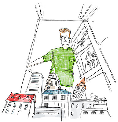 EPS 라이프스타일 남자 건축 안경 맨라이프 라인일러스트 일러스트 상상 한명 사람 풍경 20대 성인 건물 라이프 세로 도시 시티라이프 냉장고 남자만 남자한명만 성인남자만 청년만 청년남자만 청년남자한명만 성인한명만 성인남자한명만 성인만 국내일러스트 1 건축물 잡화 청년 생활 가전제품 파일형식 벡터