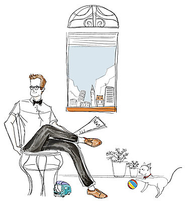 EPS 주간 라이프스타일 남자 건축 화분 맨라이프 의자 라인일러스트 일러스트 공 창문 자동차 나비넥타이 휴식 실내 한명 사람 풍경 20대 성인 건물 라이프 세로 고양이 도시 신문 시티라이프 안식처 남자만 남자한명만 성인남자만 청년만 청년남자만 청년남자한명만 성인한명만 성인남자한명만 성인만 국내일러스트 자연요소 1 건축물 육상교통 가구 컨셉 포유류 넥타이 청년 내부 생활 간행물 반려동물 뉴스 파일형식 벡터