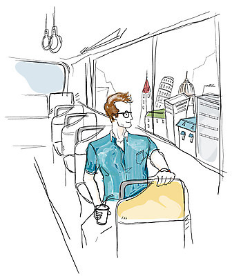 EPS 주간 라이프스타일 남자 건축 커피 맨라이프 한대 의자 라인일러스트 일러스트 버스 실내 손잡이 한명 사람 풍경 20대 성인 건물 라이프 세로 도시 시티라이프 남자만 남자한명만 성인남자만 청년만 청년남자만 청년남자한명만 성인한명만 성인남자한명만 성인만 국내일러스트 자연요소 1 건축물 음료 육상교통 가구 대중교통 청년 내부 생활 파일형식 벡터