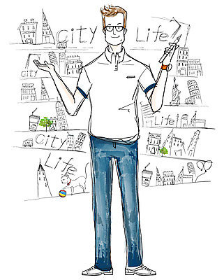 EPS 나무 라이프스타일 남자 건축 안경 커피 맨라이프 라인일러스트 일러스트 공 자동차 한명 사람 풍경 20대 성인 야외 건물 라이프 세로 필기구 연필 고양이 도시 손목시계 시티라이프 풍선 남자만 남자한명만 성인남자만 청년만 청년남자만 청년남자한명만 성인한명만 성인남자한명만 성인만 국내일러스트 식물 1 건축물 잡화 음료 육상교통 시계 장신구 포유류 문구용품 학용품 청년 생활 반려동물 파일형식 벡터