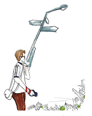 EPS 라이프스타일 공공시설 남자 건축 안경 맨라이프 가로등 가방 라인일러스트 일러스트 조명 한명 사람 풍경 20대 성인 야외 건물 라이프 세로 카메라 도시 표지판 손목시계 크로스백 시티라이프 남자만 남자한명만 성인남자만 청년만 청년남자만 청년남자한명만 성인한명만 성인남자한명만 성인만 국내일러스트 1 건축물 잡화 시계 장신구 알림판 청년 생활 전자제품 시설 파일형식 벡터