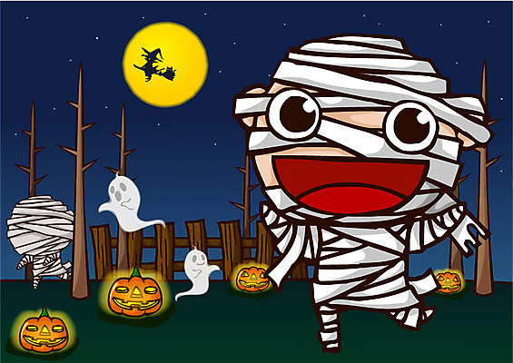 EPS 나무 캐릭터 여자 기념일 실루엣 초등학생 어린이 일러스트 호박 한명 사람 소녀 이벤트 야외 가로 울타리 분장 축제 할로윈 보름달 달 비행 유령 야간 마녀 미라 잭오랜턴 여자만 여자한명만 어린이만 소녀만 소녀한명만 일러캐릭터 자연요소 식물 1 학생 채소 촬영기법 담장 파일형식 벡터