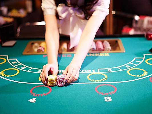 포토 JPG 손 놀이 레저 실내 손짓 신체부위 가로 게임 포커칩 도박 카지노 딜러 바카라 국내포토 놀이칩 모션 사람 내부 놀이용품 포커 파일형식