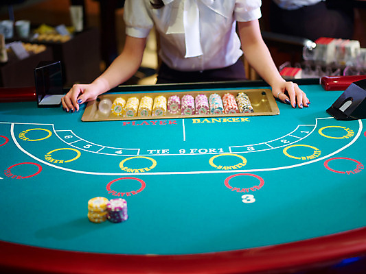 포토 JPG 손 놀이 레저 실내 손짓 신체부위 가로 게임 포커칩 도박 카지노 딜러 바카라 국내포토 놀이칩 모션 사람 내부 놀이용품 포커 파일형식