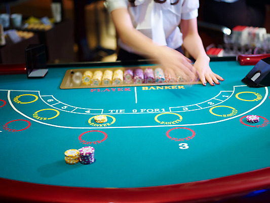 포토 JPG 손 놀이 레저 실내 손짓 신체부위 가로 게임 포커칩 도박 카지노 딜러 바카라 국내포토 놀이칩 모션 사람 내부 놀이용품 포커 파일형식