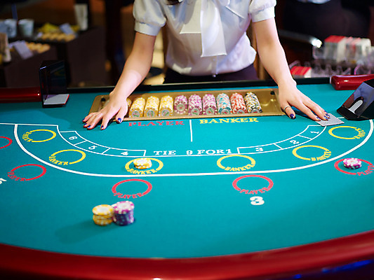 포토 JPG 손 놀이 레저 실내 손짓 신체부위 가로 게임 포커칩 도박 카지노 딜러 바카라 국내포토 놀이칩 모션 사람 내부 놀이용품 포커 파일형식