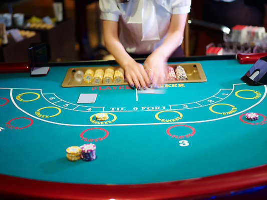 포토 JPG 손 놀이 레저 실내 손짓 신체부위 가로 게임 포커칩 도박 카지노 딜러 바카라 국내포토 놀이칩 모션 사람 내부 놀이용품 포커 파일형식