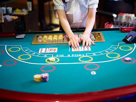 포토 JPG 손 놀이 레저 실내 손짓 신체부위 가로 게임 포커칩 도박 카지노 딜러 바카라 국내포토 놀이칩 모션 사람 내부 놀이용품 포커 파일형식