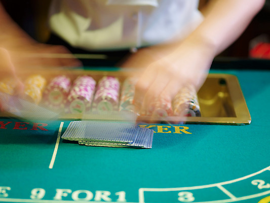 포토 JPG 손 놀이 레저 실내 손짓 신체부위 가로 게임 포커칩 도박 카지노 딜러 바카라 셔플링 국내포토 놀이칩 모션 사람 내부 놀이용품 포커 파일형식