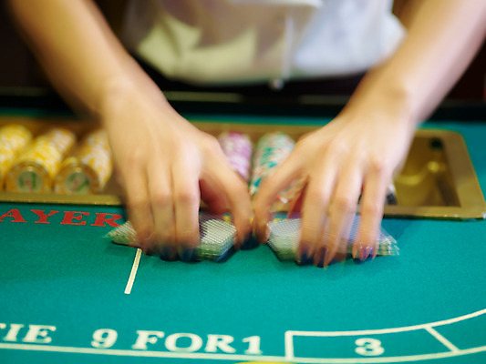 포토 JPG 손 놀이 레저 실내 손짓 신체부위 가로 게임 포커칩 도박 카지노 딜러 바카라 셔플링 국내포토 놀이칩 모션 사람 내부 놀이용품 포커 파일형식