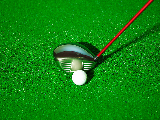 포토 JPG 스포츠용품 골프 놀이 레저 골프공 실내 근접촬영 사람없음 가로 레포츠 구기 골프채 게임 카지노 인조잔디 골프연습장 국내포토 스포츠 뷰포인트 공 골프장 골프용품 잔디 내부 도박 오브젝트 파일형식