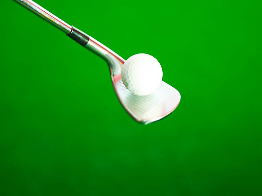 포토 JPG 스포츠용품 골프 놀이 레저 골프공 실내 근접촬영 사람없음 가로 레포츠 구기 골프채 게임 카지노 인조잔디 골프연습장 국내포토 스포츠 뷰포인트 공 골프장 골프용품 잔디 내부 도박 오브젝트 파일형식